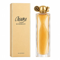 А+ Givenchy Organza,edp., 100ml