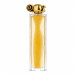 А+ Givenchy Organza,edp., 100ml
