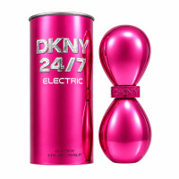 А+ DKNY 24/7 Electric,edp.,100ml