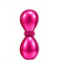 А+ DKNY 24/7 Electric,edp.,100ml