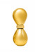А+ DKNY 24/7 Rush,edp., 100ml