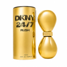 А+ DKNY 24/7 Rush,edp., 100ml
