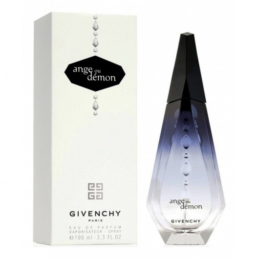 А+ Givenchy Angel Ou Demon,edp., 100ml