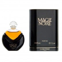 Lancome Magie Noire,edp., 7,5ml