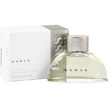 А+ Hugo Boss Boss Woman,edp., 90ml