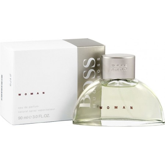 А+ Hugo Boss Boss Woman,edp., 90ml