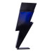 А+ Carolina Herrera Bad Boy Cobalt Elexir, edp., 100ml
