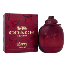 А+ Coach Cherry,edp., 100ml А+ Coach Cherry,edp., 100ml