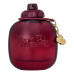 А+ Coach Cherry,edp., 100ml А+ Coach Cherry,edp., 100ml