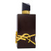 А+ Yves Saint Laurent Libre Santal Couture,edp., 90ml А+ Yves Saint Laurent Libre Santal Couture,edp., 90ml