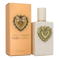А+ Dolce & Gabbana Your Devotion,edp., 100ml