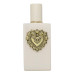 А+ Dolce & Gabbana Your Devotion,edp., 100ml А+ Dolce & Gabbana Your Devotion,edp., 100ml