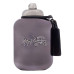 А+ Coach Pure Platinum,edp., 100ml