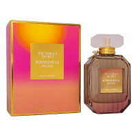 А+ Victoria's Secret Bombshell Bronze,edp., 100ml