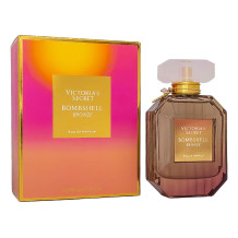 А+ Victoria's Secret Bombshell Bronze,edp., 100ml А+ Victoria's Secret Bombshell Bronze,edp., 100ml