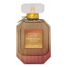 А+ Victoria's Secret Bombshell Bronze,edp., 100ml А+ Victoria's Secret Bombshell Bronze,edp., 100ml