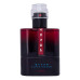 А+ Prada Luna Rosa Ocean Le Parfum, 100ml А+ Prada Luna Rosa Ocean Le Parfum, 100ml