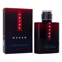 А+ Prada Luna Rosa Ocean Le Parfum, 100ml
