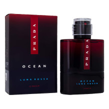 А+ Prada Luna Rosa Ocean Le Parfum, 100ml