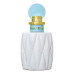 А+ Miu Miu Fleur de Lait,edp., 100ml