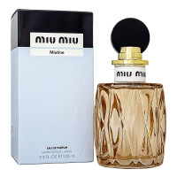 А+ Miu Miu Miutine,edp., 100ml