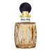 А+ Miu Miu Miutine,edp., 100ml