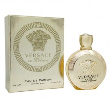 А+ Versace Eros Pour Femme,edp., 100ml