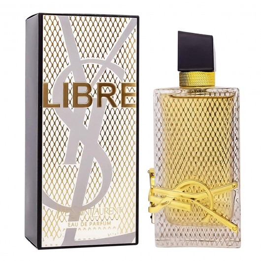 А+ Yves Saint Laurent Libre New,edp., 90ml