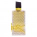 А+ Yves Saint Laurent Libre New,edp., 90ml