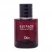 А+ Christian Dior Sauvage Cherry & Patchouli,edp.,