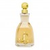 А+ Jimmy Choo I Want Choo,edp., 100ml