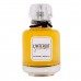 А+  Givenchy L'Interdit Burning Neroli,edp., 80ml