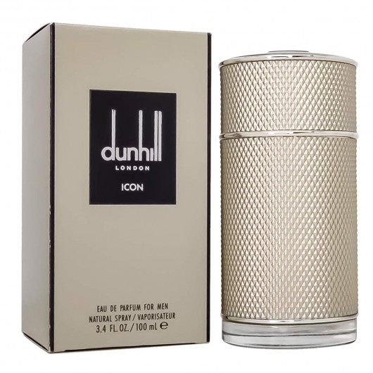 А+ Alfred Dunhill Amalfi Icon,edp., 100ml