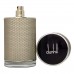 А+ Alfred Dunhill Amalfi Icon,edp., 100ml