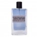 А+ Zadig & Voltaire This Is Him! Vibes of Freedom,edp., 100ml