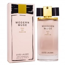 А+ Estee Lauder Modern Muse,edp., 100ml