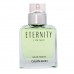 А+ Calvin Klein Iternity,edt., 100ml