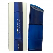 А+ Kenzo Homme Intense,edt., 60ml