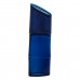 А+ Kenzo Homme,edt., 60ml
