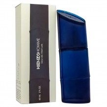 А+ Kenzo Homme,edp., 60ml