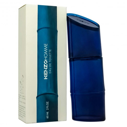 А+ Kenzo Homme,edt., 60ml