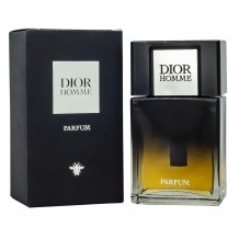 А+ Christian Dior Homme Parfum,edp., 75ml