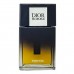 А+ Christian Dior Homme Parfum,edp., 75ml