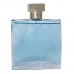 А+ Azzaro Chrom ,edt., 100ml
