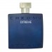 А+ Azzaro Chrom Extrime,edt., 100ml