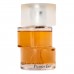 А+ Nina Ricci Primier Jour, edp., 100ml А+ Nina Ricci Primier Jour, edp., 100ml