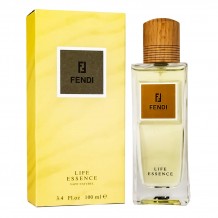А+ Fendi Live Essence.edp., 100ml
