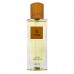 А+ Fendi Live Essence.edp., 100ml А+ Fendi Live Essence.edp., 100ml