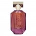 А+ Hugo Boss The Scent Magnetic Pour Femme,edp., 100ml А+ Hugo Boss The Scent Magnetic Pour Femme,edp., 100ml