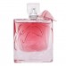 А+ Lancome La Vie Est Belle Rose Extraordinare,edp., 100ml А+ Lancome La Vie Est Belle Rose Extraordinare,edp., 100ml